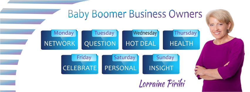 Babyboomer-Business-Owners