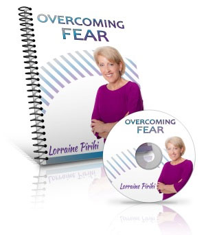 personal life coaching